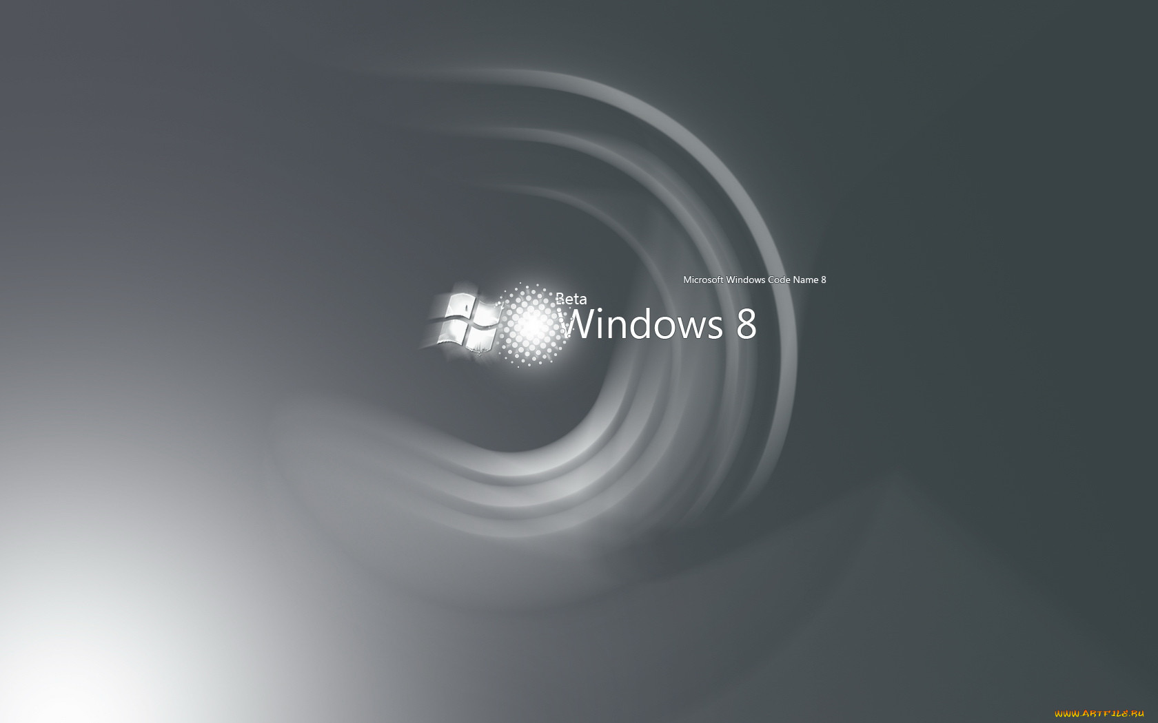 , windows, 8